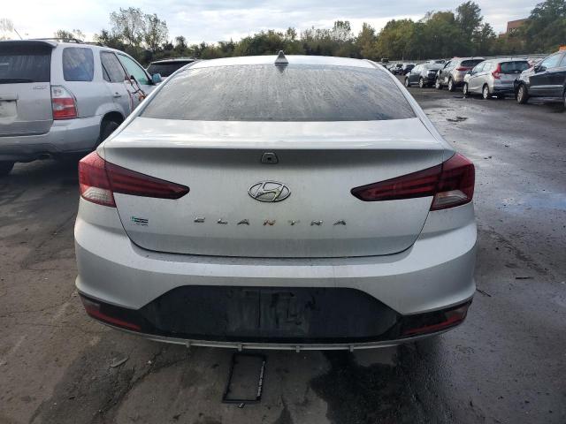 Photo 5 VIN: 5NPD84LF7KH403335 - HYUNDAI ELANTRA SE 