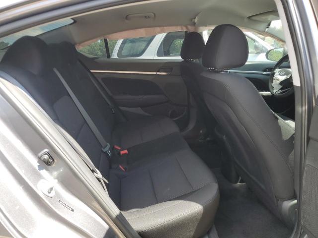 Photo 9 VIN: 5NPD84LF7KH403397 - HYUNDAI ELANTRA SE 