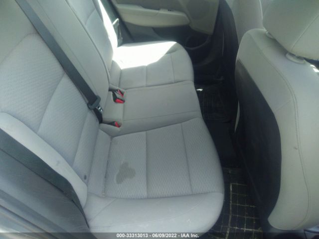 Photo 7 VIN: 5NPD84LF7KH403786 - HYUNDAI ELANTRA 