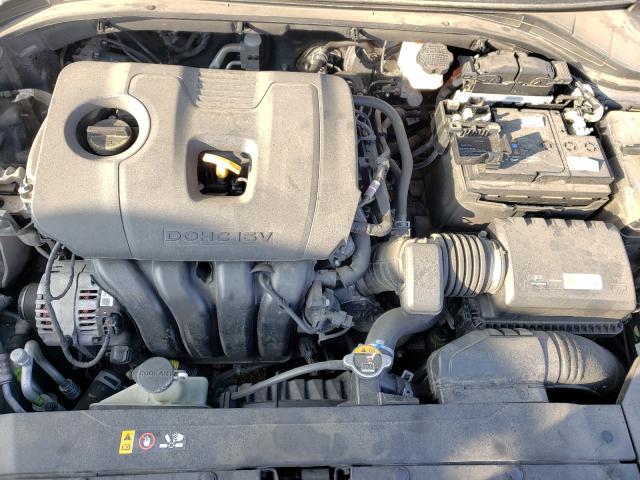 Photo 6 VIN: 5NPD84LF7KH406445 - HYUNDAI ELANTRA SE 