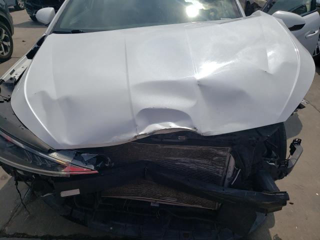 Photo 10 VIN: 5NPD84LF7KH408907 - HYUNDAI ELANTRA SE 