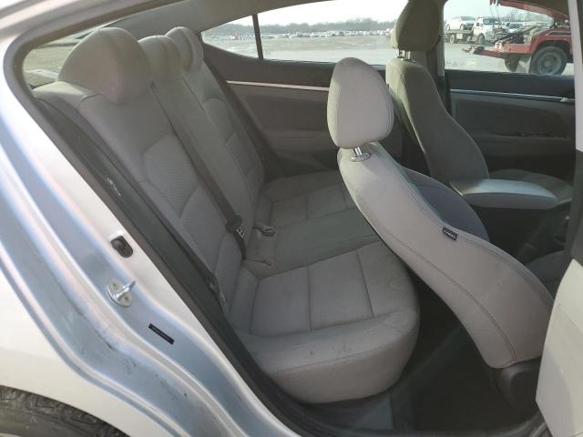 Photo 9 VIN: 5NPD84LF7KH411127 - HYUNDAI ELANTRA 