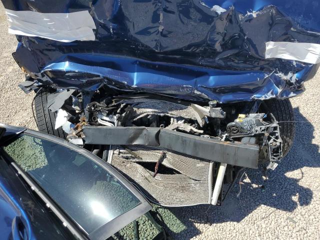 Photo 6 VIN: 5NPD84LF7KH412584 - HYUNDAI ELANTRA SE 