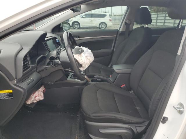 Photo 6 VIN: 5NPD84LF7KH415792 - HYUNDAI ELANTRA 