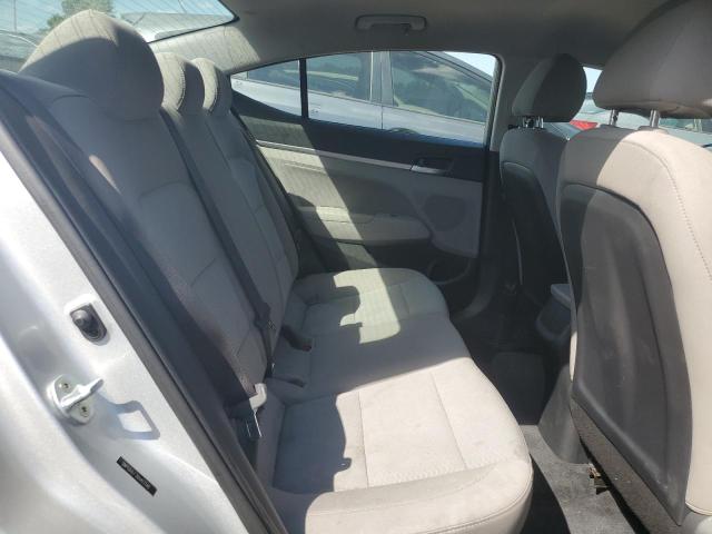 Photo 9 VIN: 5NPD84LF7KH417140 - HYUNDAI ELANTRA 