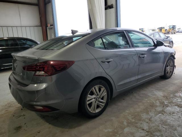 Photo 2 VIN: 5NPD84LF7KH421527 - HYUNDAI ELANTRA SE 