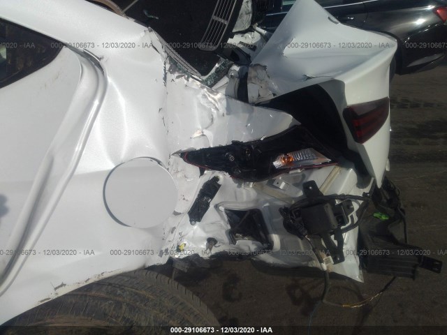 Photo 5 VIN: 5NPD84LF7KH422239 - HYUNDAI ELANTRA 