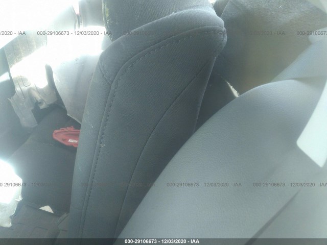 Photo 7 VIN: 5NPD84LF7KH422239 - HYUNDAI ELANTRA 