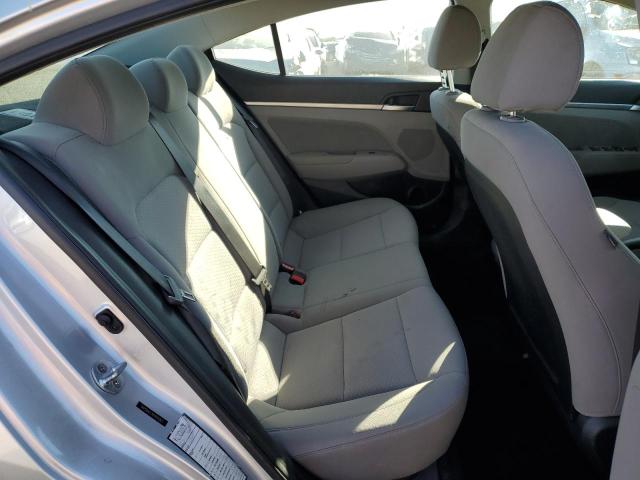 Photo 9 VIN: 5NPD84LF7KH424363 - HYUNDAI ELANTRA 