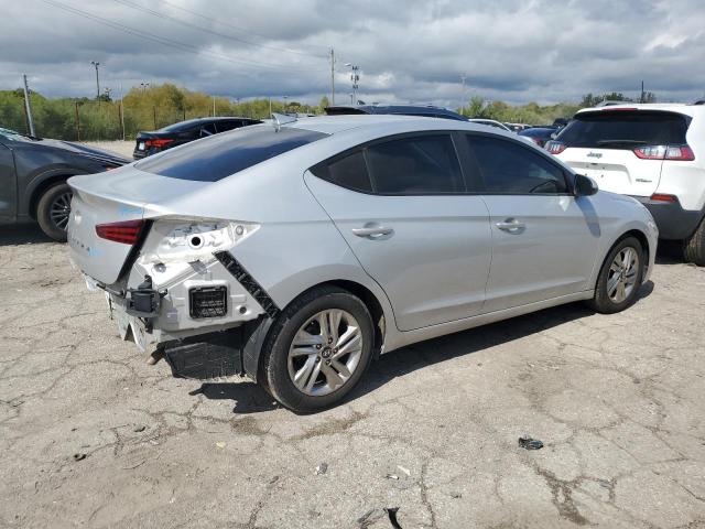 Photo 2 VIN: 5NPD84LF7KH428901 - HYUNDAI ELANTRA SE 