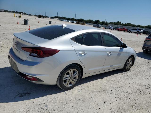 Photo 2 VIN: 5NPD84LF7KH433080 - HYUNDAI ELANTRA SE 