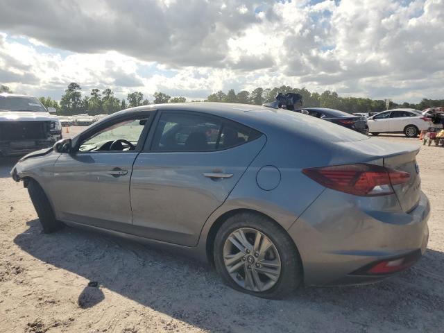 Photo 1 VIN: 5NPD84LF7KH436321 - HYUNDAI ELANTRA 