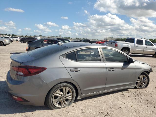 Photo 2 VIN: 5NPD84LF7KH436321 - HYUNDAI ELANTRA 