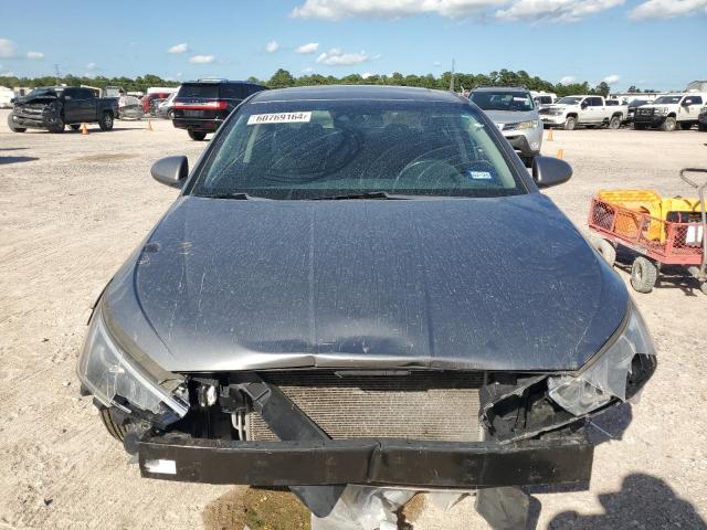 Photo 4 VIN: 5NPD84LF7KH436321 - HYUNDAI ELANTRA 