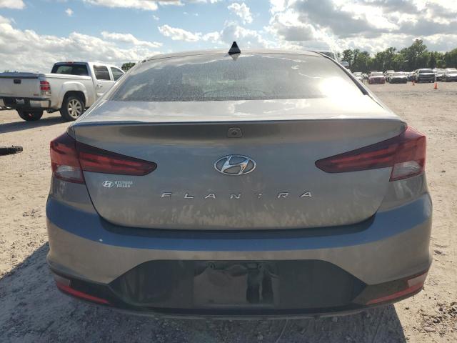 Photo 5 VIN: 5NPD84LF7KH436321 - HYUNDAI ELANTRA 