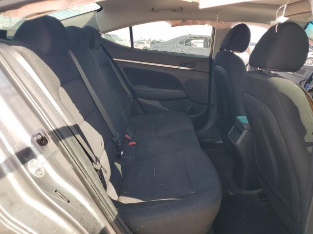 Photo 9 VIN: 5NPD84LF7KH436321 - HYUNDAI ELANTRA 