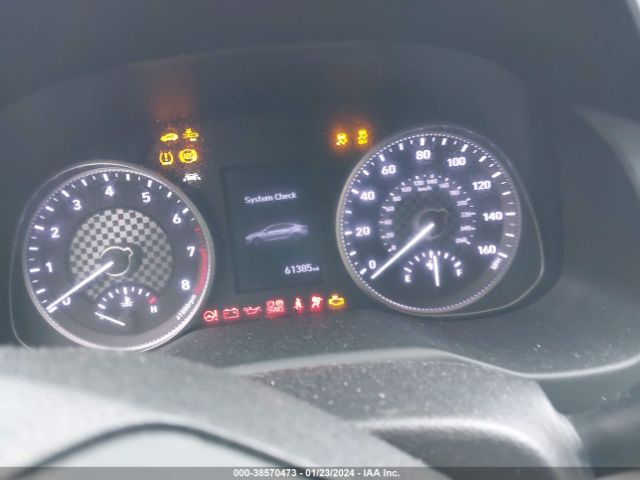 Photo 6 VIN: 5NPD84LF7KH440885 - HYUNDAI ELANTRA 