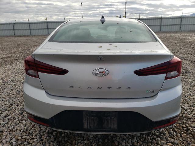 Photo 5 VIN: 5NPD84LF7KH457301 - HYUNDAI ELANTRA 