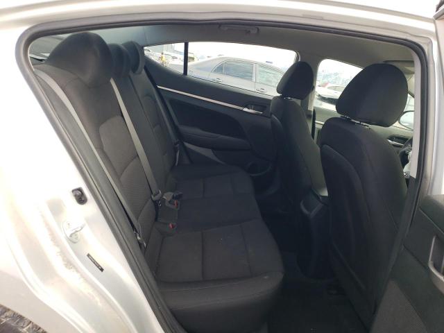 Photo 9 VIN: 5NPD84LF7KH457301 - HYUNDAI ELANTRA 