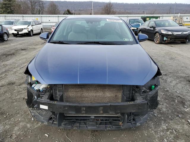 Photo 4 VIN: 5NPD84LF7KH463566 - HYUNDAI ELANTRA SE 