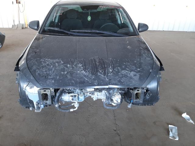 Photo 8 VIN: 5NPD84LF7KH465091 - HYUNDAI ELANTRA SE 