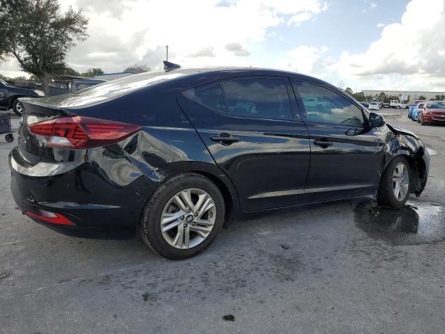 Photo 2 VIN: 5NPD84LF7KH470890 - HYUNDAI ELANTRA SE 