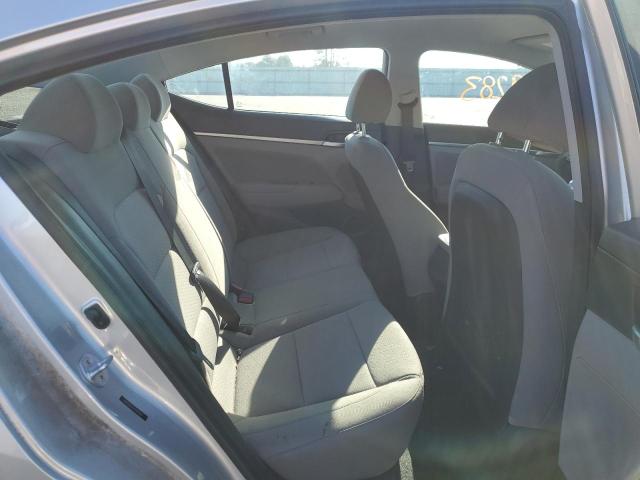 Photo 5 VIN: 5NPD84LF7KH490900 - HYUNDAI ELANTRA SE 