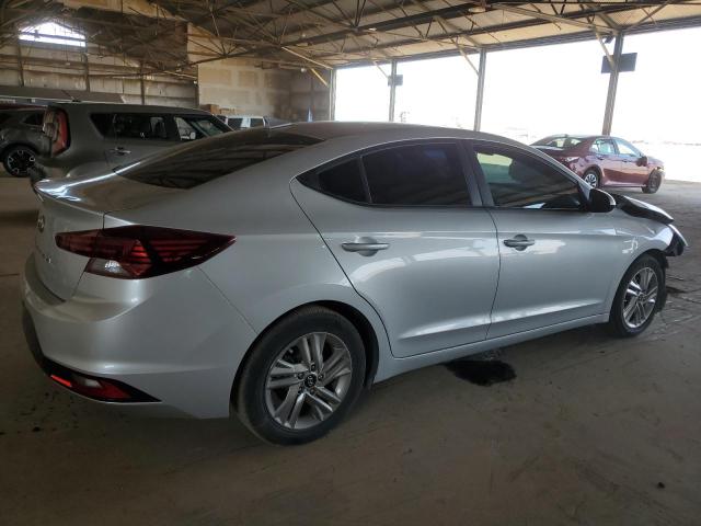 Photo 2 VIN: 5NPD84LF7LH506711 - HYUNDAI ELANTRA 