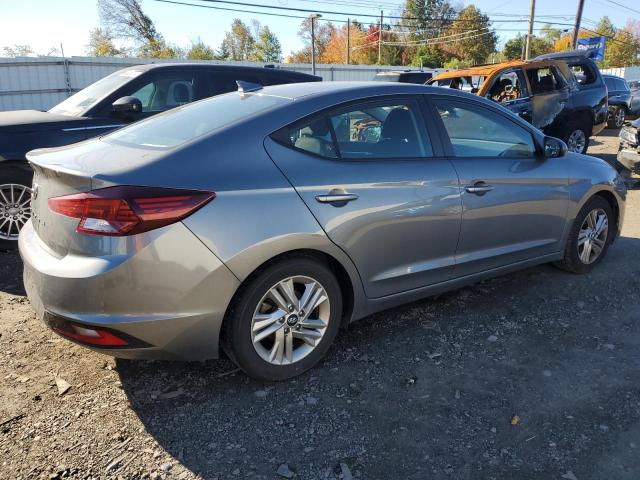 Photo 2 VIN: 5NPD84LF7LH506871 - HYUNDAI ELANTRA 