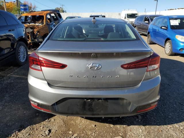 Photo 5 VIN: 5NPD84LF7LH506871 - HYUNDAI ELANTRA 