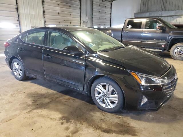 Photo 3 VIN: 5NPD84LF7LH508619 - HYUNDAI ELANTRA 