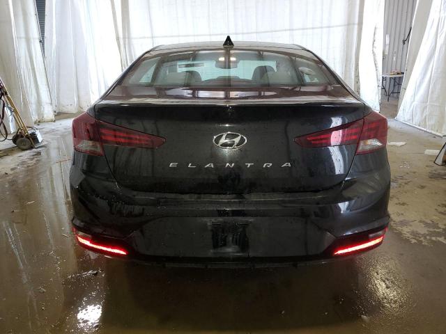 Photo 5 VIN: 5NPD84LF7LH511486 - HYUNDAI ELANTRA 