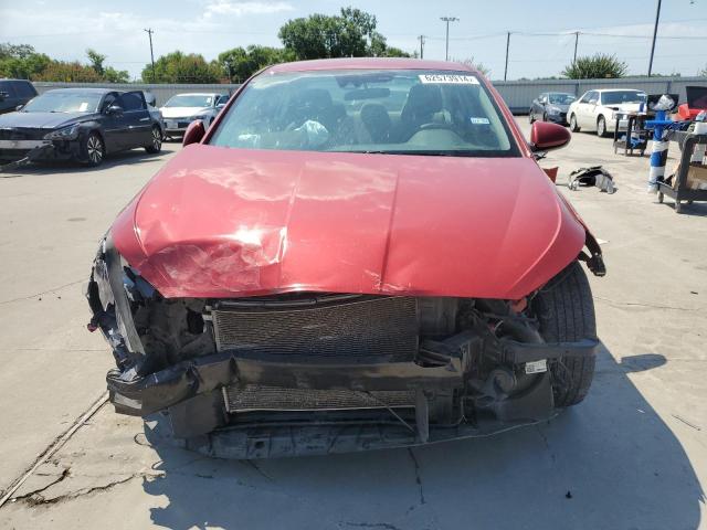 Photo 4 VIN: 5NPD84LF7LH514744 - HYUNDAI ELANTRA SE 