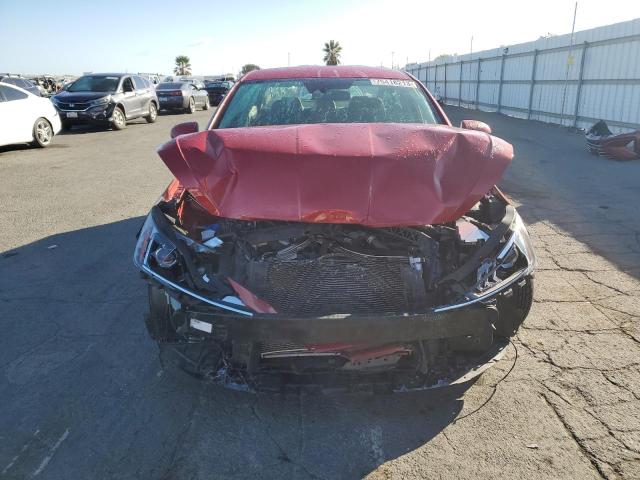 Photo 4 VIN: 5NPD84LF7LH521001 - HYUNDAI ELANTRA 