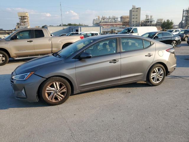 Photo 0 VIN: 5NPD84LF7LH524545 - HYUNDAI ELANTRA SE 