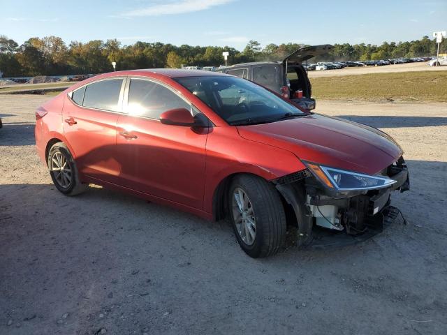 Photo 3 VIN: 5NPD84LF7LH531558 - HYUNDAI ELANTRA 