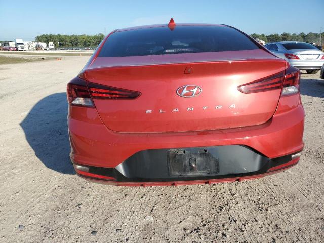 Photo 5 VIN: 5NPD84LF7LH531558 - HYUNDAI ELANTRA 