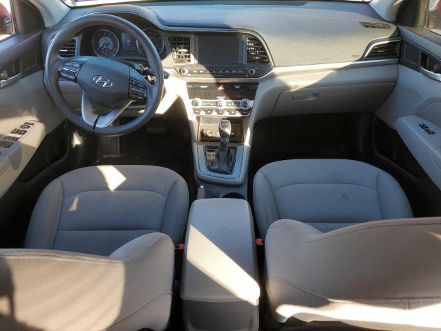 Photo 7 VIN: 5NPD84LF7LH531558 - HYUNDAI ELANTRA 