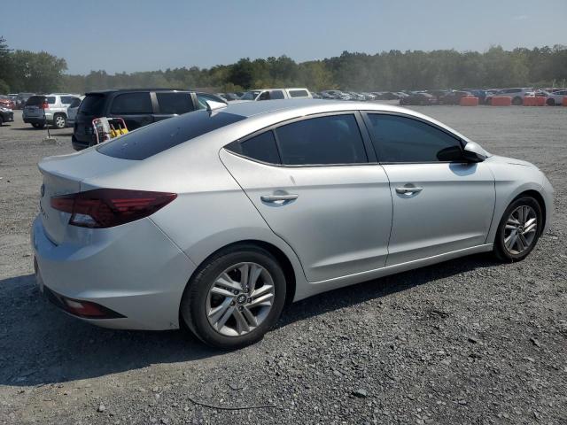 Photo 2 VIN: 5NPD84LF7LH532693 - HYUNDAI ELANTRA SE 