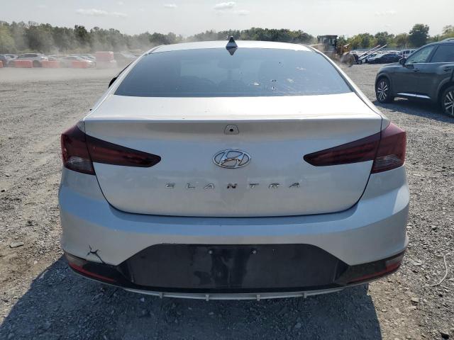 Photo 5 VIN: 5NPD84LF7LH532693 - HYUNDAI ELANTRA SE 