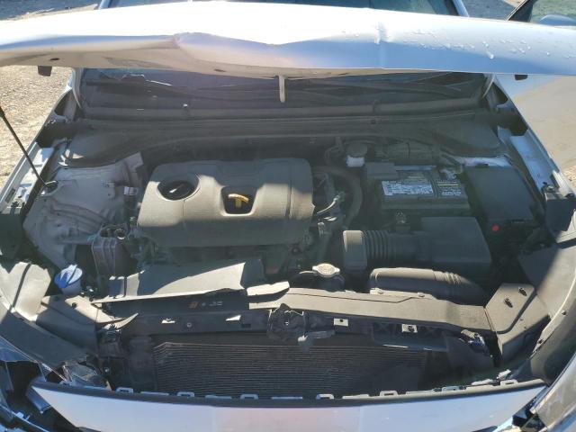 Photo 10 VIN: 5NPD84LF7LH536792 - HYUNDAI ELANTRA 