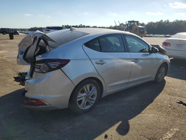 Photo 2 VIN: 5NPD84LF7LH540227 - HYUNDAI ELANTRA SE 