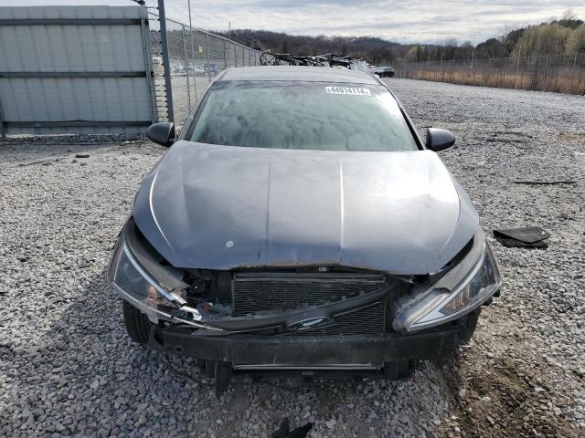 Photo 4 VIN: 5NPD84LF7LH542169 - HYUNDAI ELANTRA 