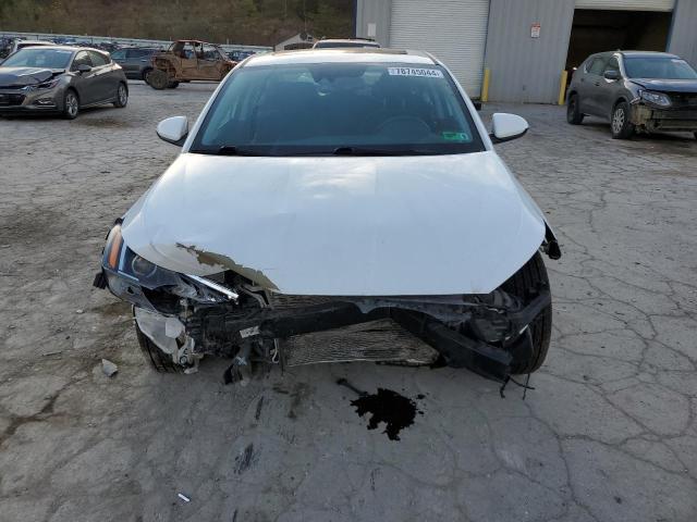 Photo 4 VIN: 5NPD84LF7LH554256 - HYUNDAI ELANTRA SE 