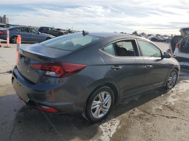 Photo 2 VIN: 5NPD84LF7LH556458 - HYUNDAI ELANTRA 