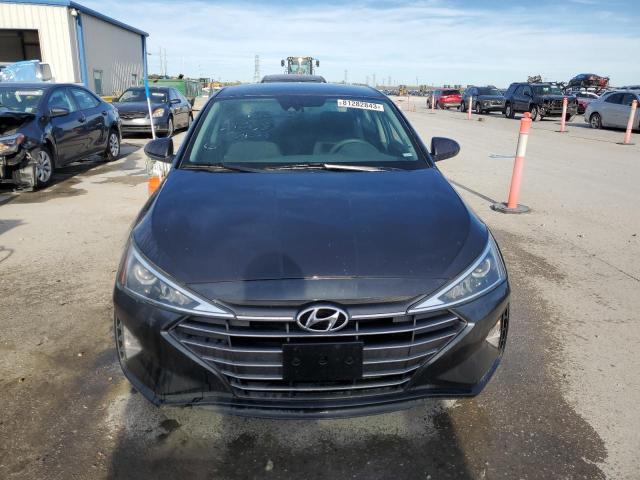 Photo 4 VIN: 5NPD84LF7LH556458 - HYUNDAI ELANTRA 