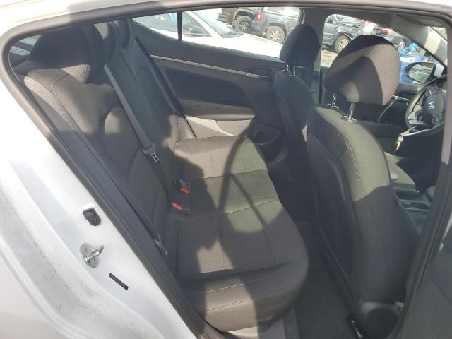 Photo 9 VIN: 5NPD84LF7LH566682 - HYUNDAI ELANTRA 