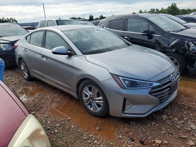 Photo 3 VIN: 5NPD84LF7LH574331 - HYUNDAI ELANTRA 