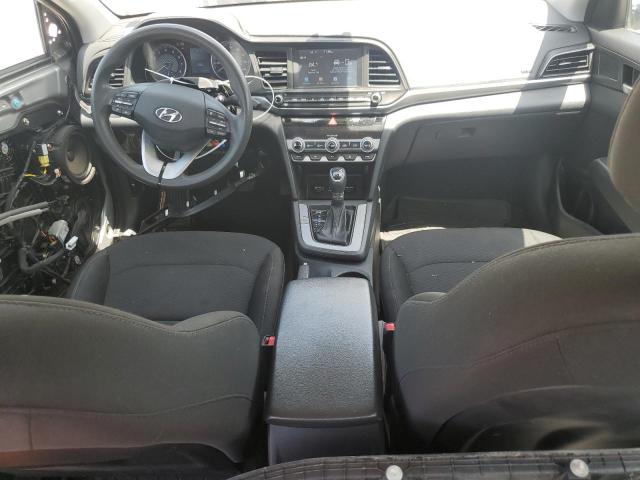 Photo 7 VIN: 5NPD84LF7LH574331 - HYUNDAI ELANTRA 