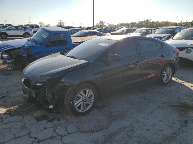 Photo 0 VIN: 5NPD84LF7LH576371 - HYUNDAI ELANTRA 